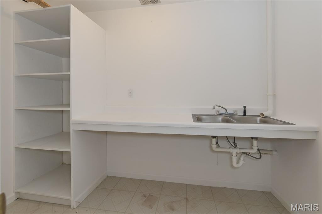 Seasons At Schoettler - Residential