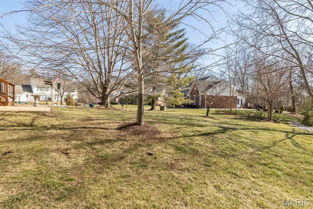 Seasons At Schoettler - Residential