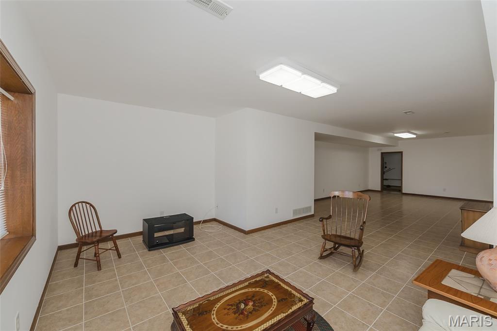 Seasons At Schoettler - Residential