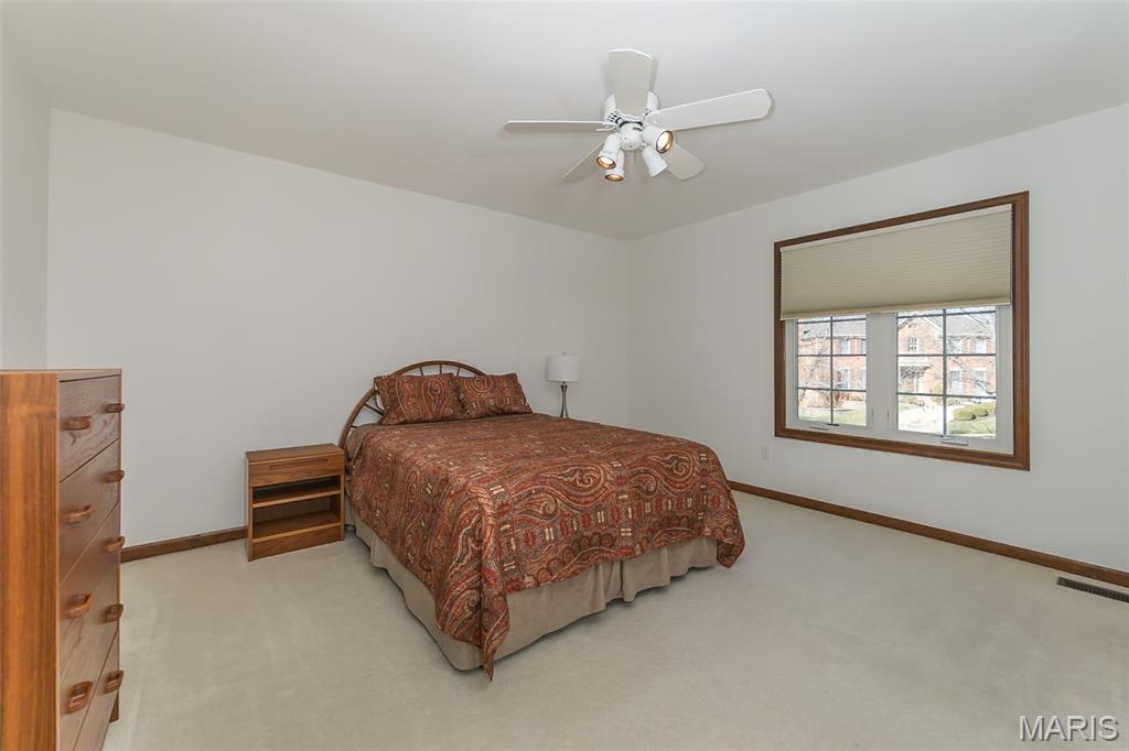 Seasons At Schoettler - Residential