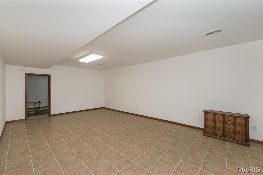 Seasons At Schoettler - Residential