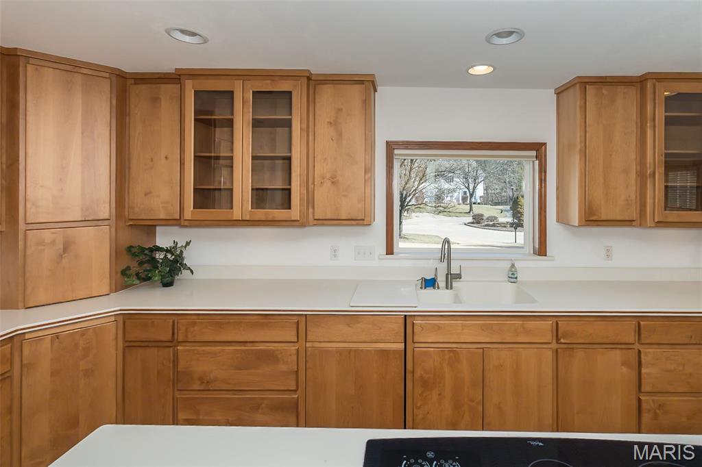 Seasons At Schoettler - Residential