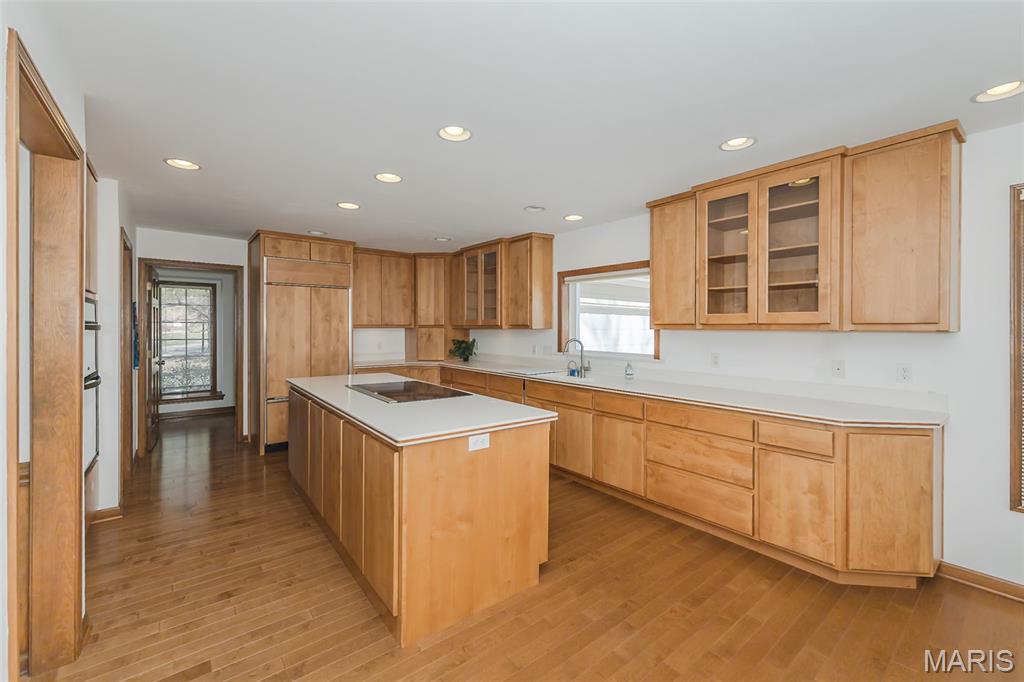 Seasons At Schoettler - Residential