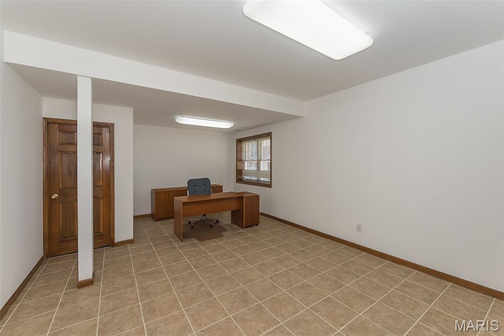 Seasons At Schoettler - Residential