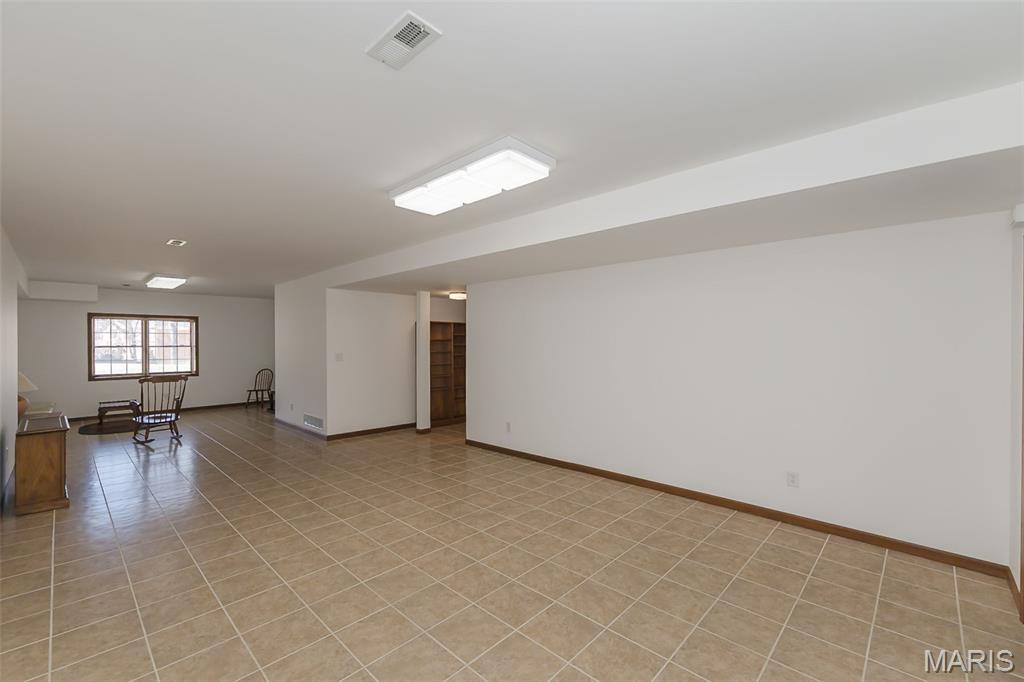 Seasons At Schoettler - Residential