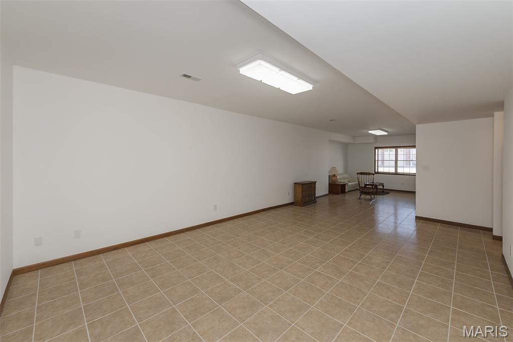 Seasons At Schoettler - Residential