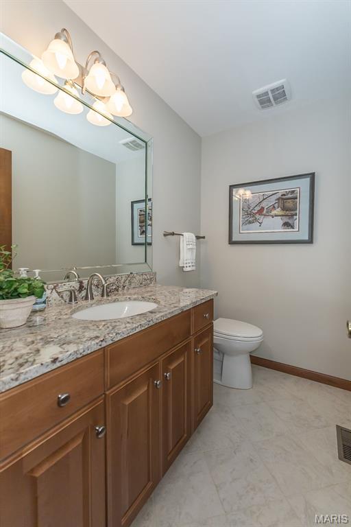 Seasons At Schoettler - Residential