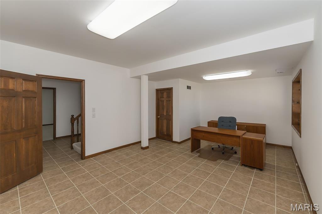 Seasons At Schoettler - Residential