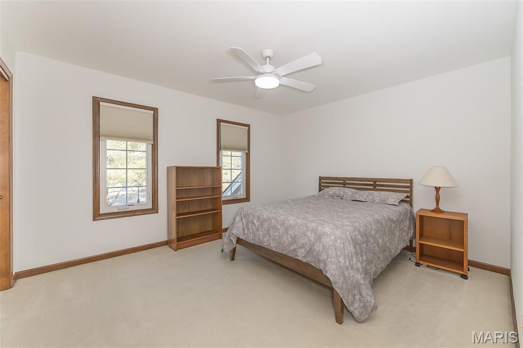 Seasons At Schoettler - Residential