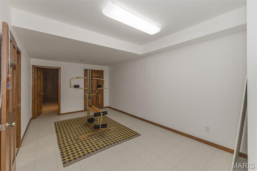 Seasons At Schoettler - Residential