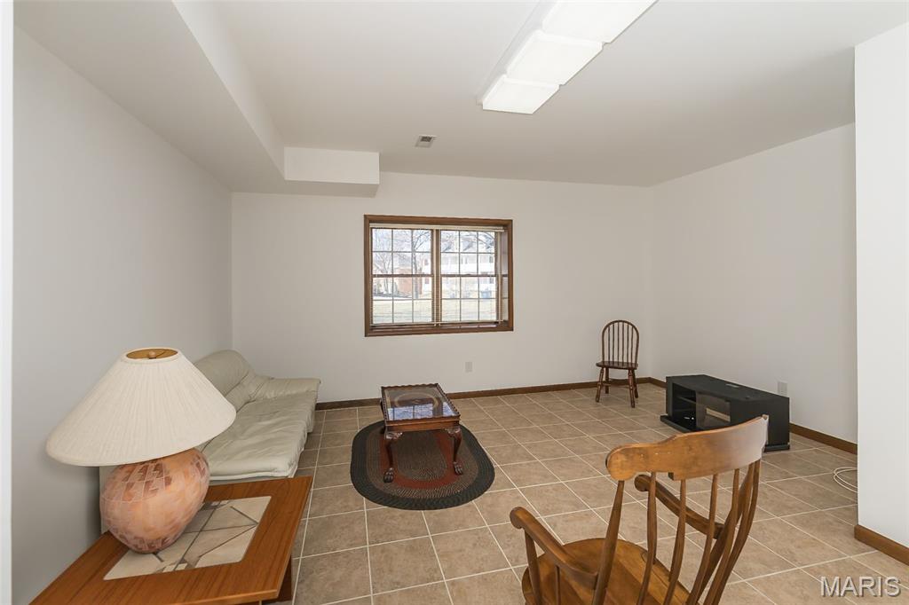 Seasons At Schoettler - Residential