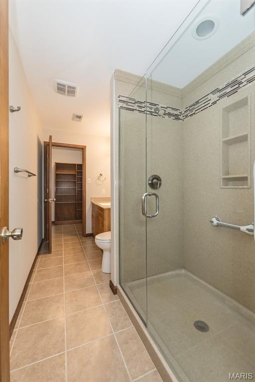 Seasons At Schoettler - Residential