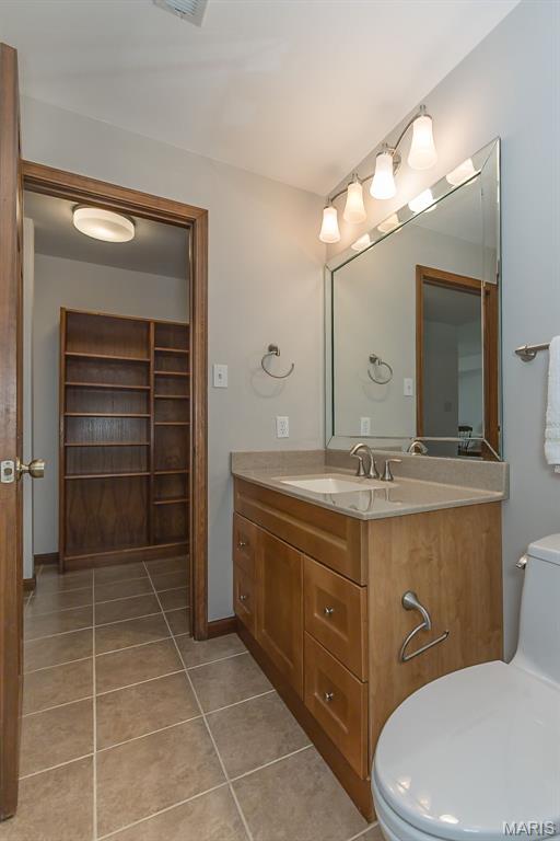 Seasons At Schoettler - Residential