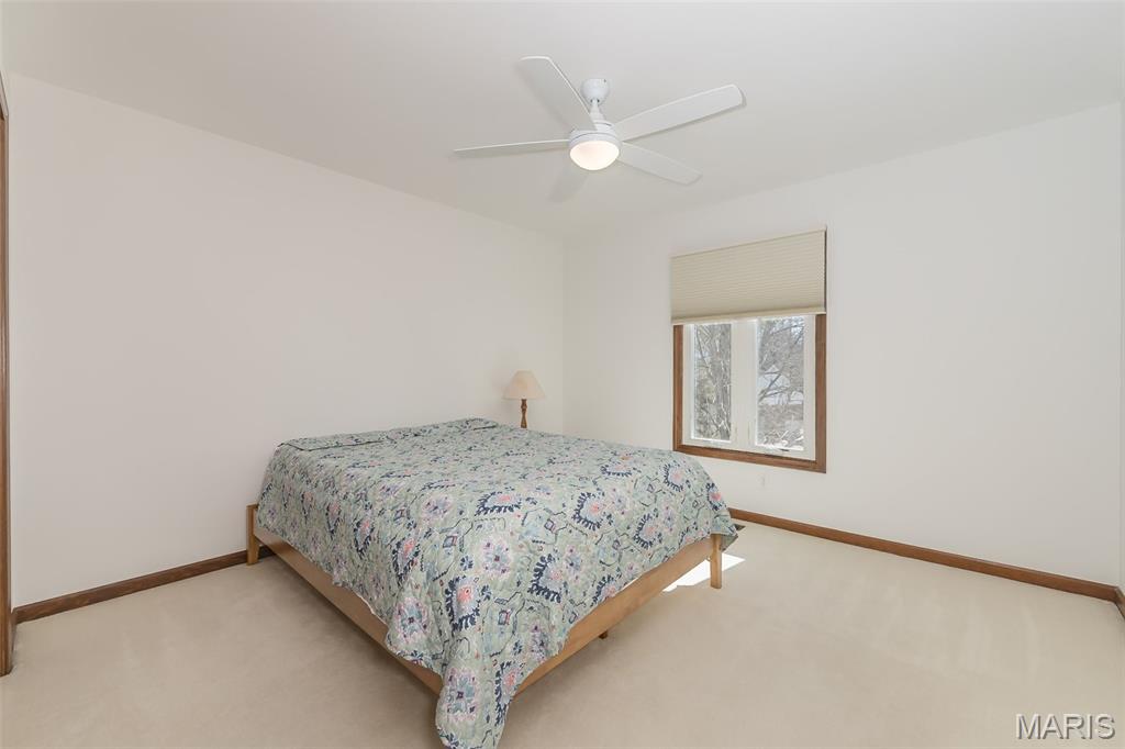 Seasons At Schoettler - Residential