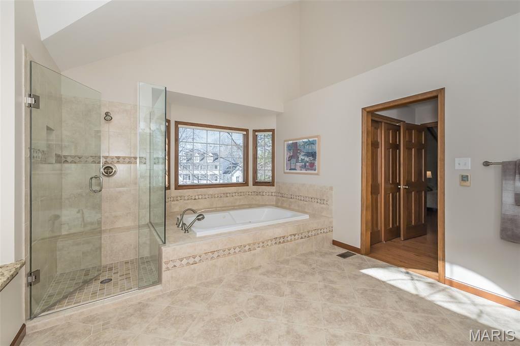 Seasons At Schoettler - Residential