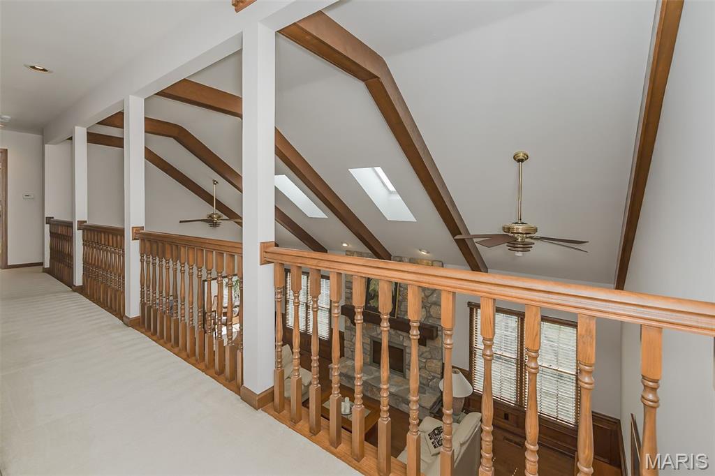 Seasons At Schoettler - Residential