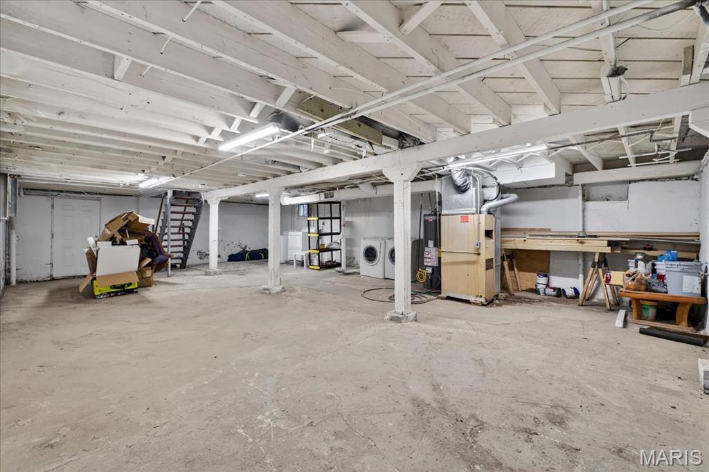 Clifton Heights - Residential