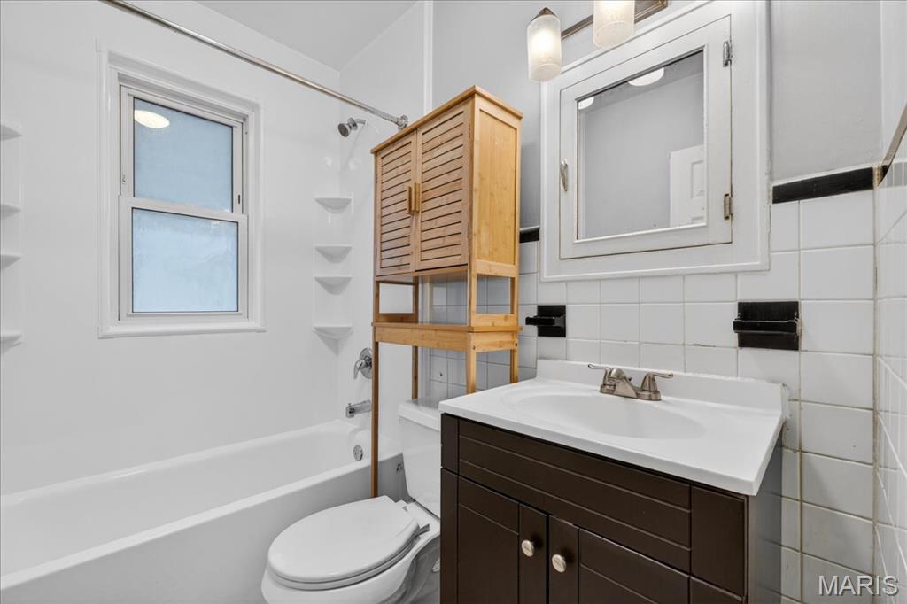 Clifton Heights - Residential