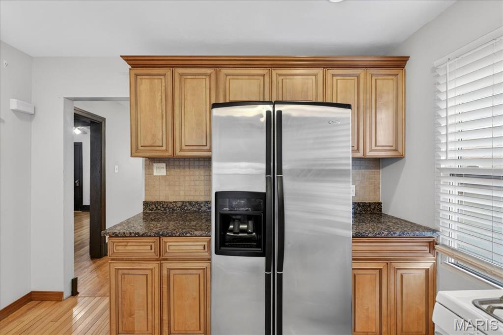 Clifton Heights - Residential