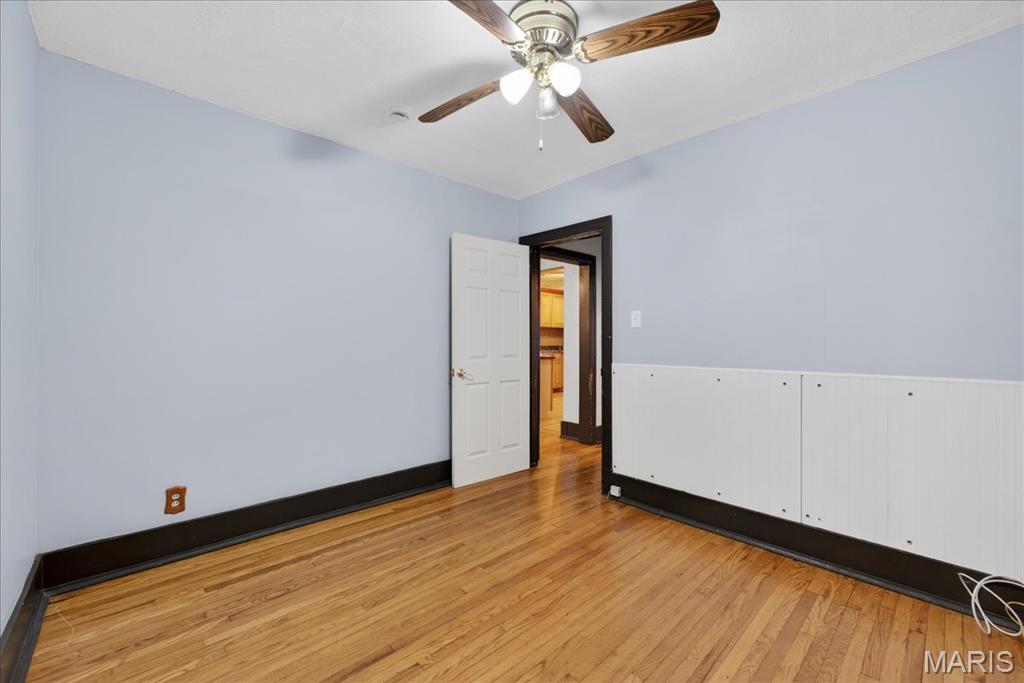 Clifton Heights - Residential