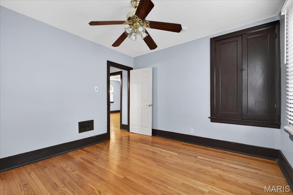 Clifton Heights - Residential