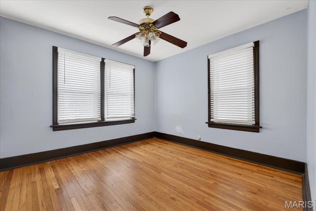 Clifton Heights - Residential