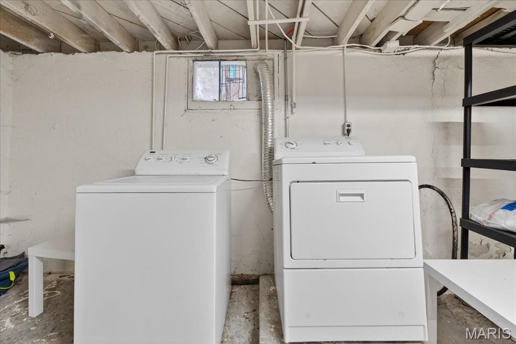 Clifton Heights - Residential