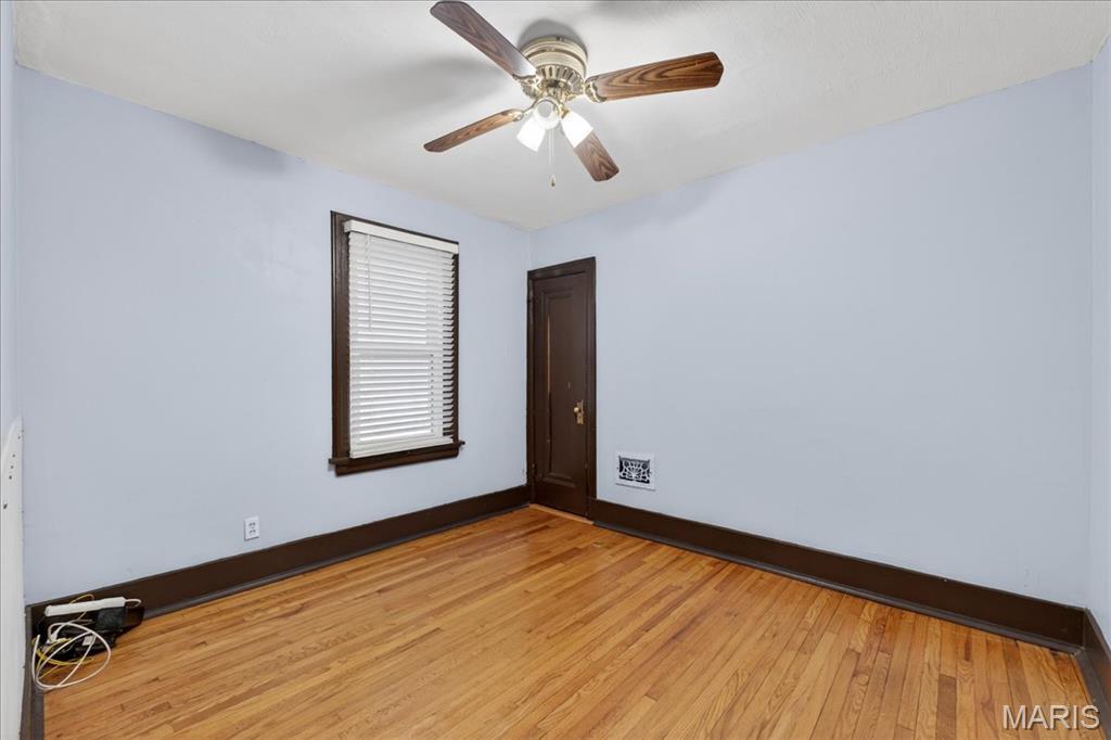 Clifton Heights - Residential