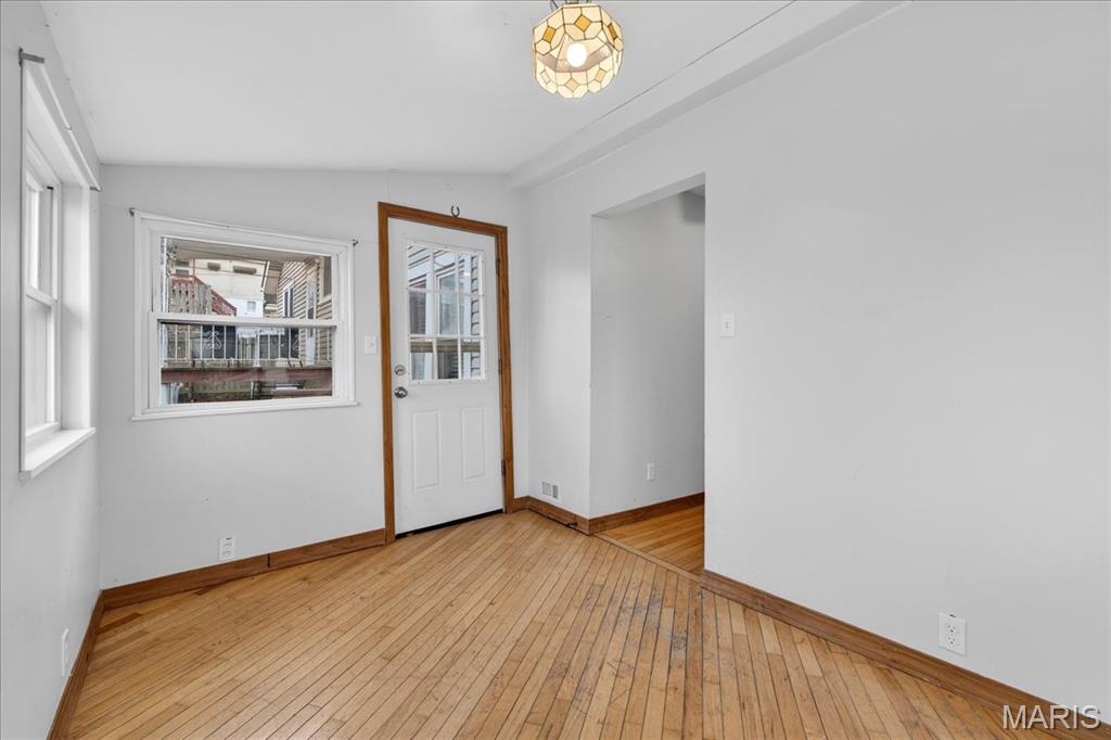 Clifton Heights - Residential