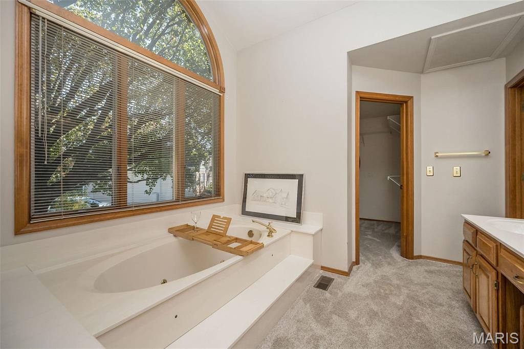 Chesterfield Estates One - Residential