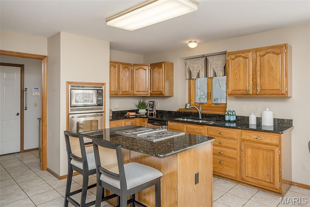 Chesterfield Estates One - Residential