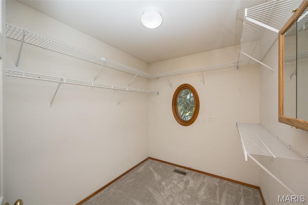 Chesterfield Estates One - Residential