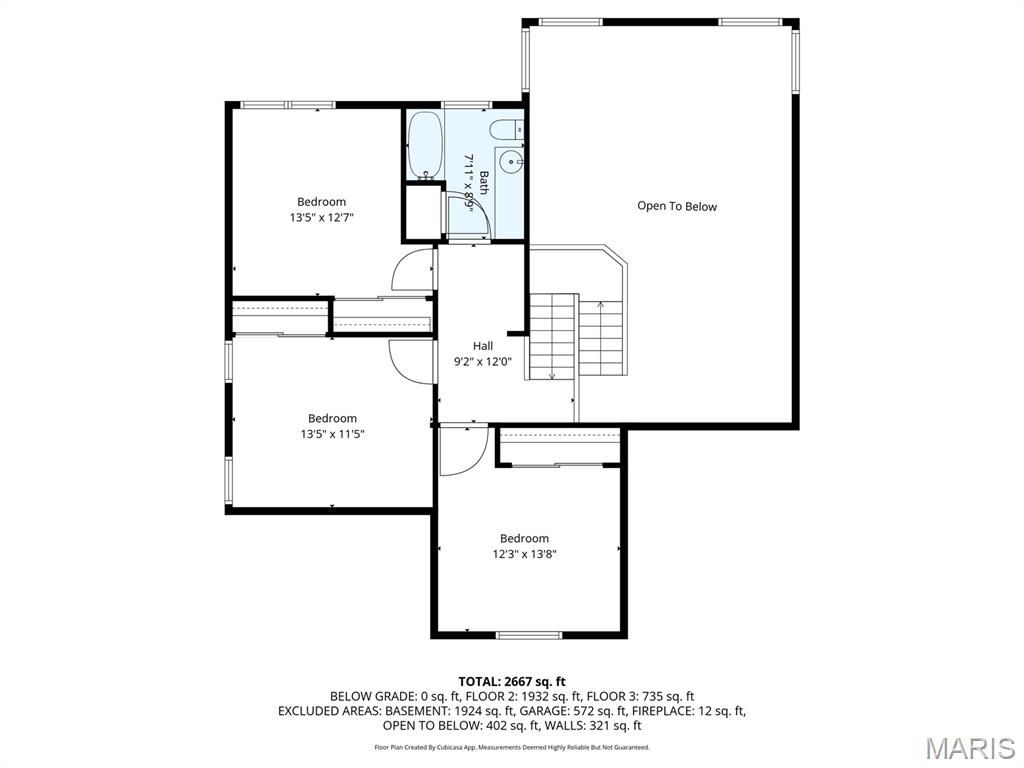 Chesterfield Estates One - Residential