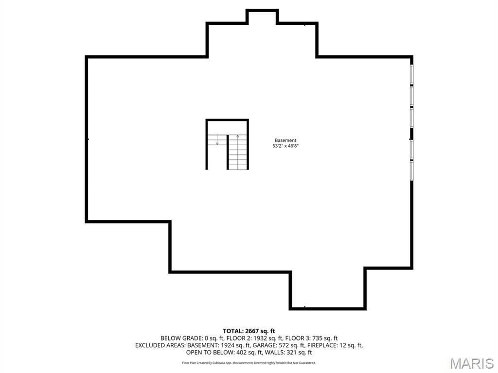 Chesterfield Estates One - Residential