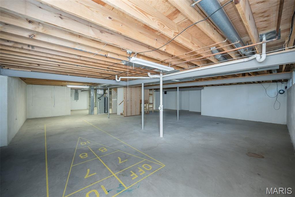 Chesterfield Estates One - Residential