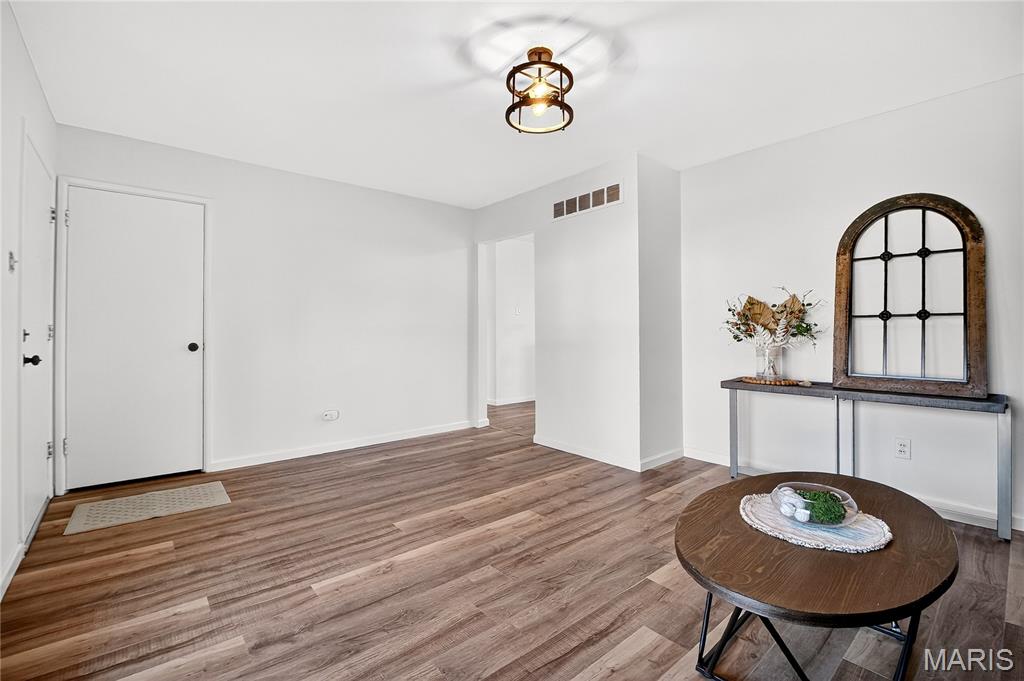 7241 Berkridge Drive