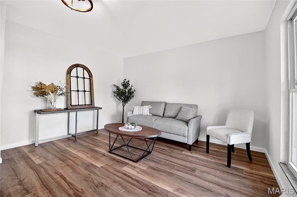 7241 Berkridge Drive