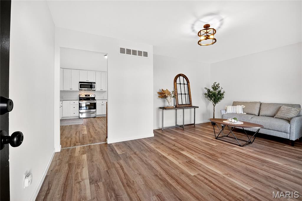 7241 Berkridge Drive