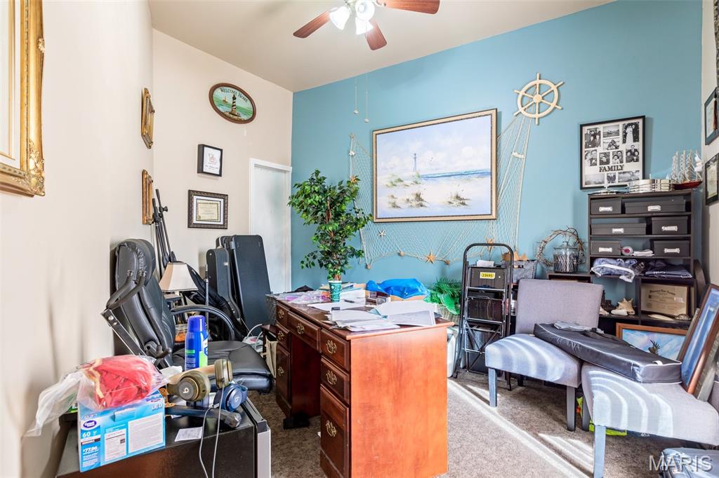 Railroad Place Sub - Commercial Sale