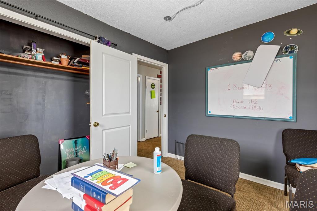 Railroad Place Sub - Commercial Sale