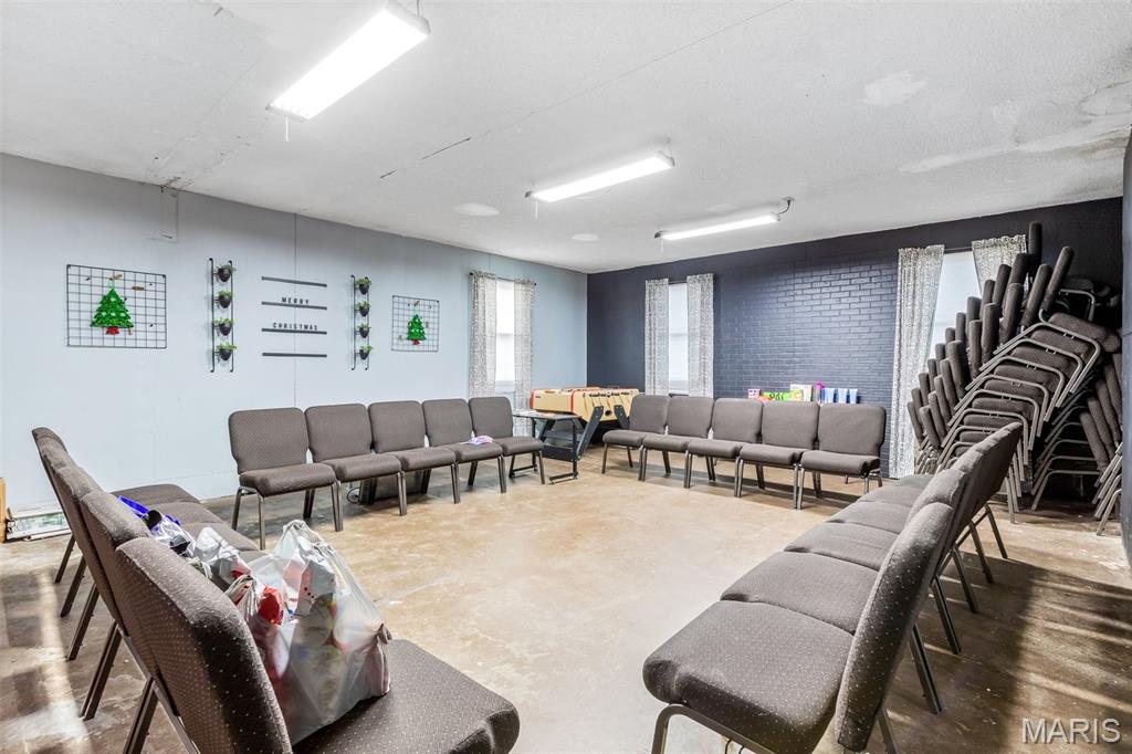 Railroad Place Sub - Commercial Sale