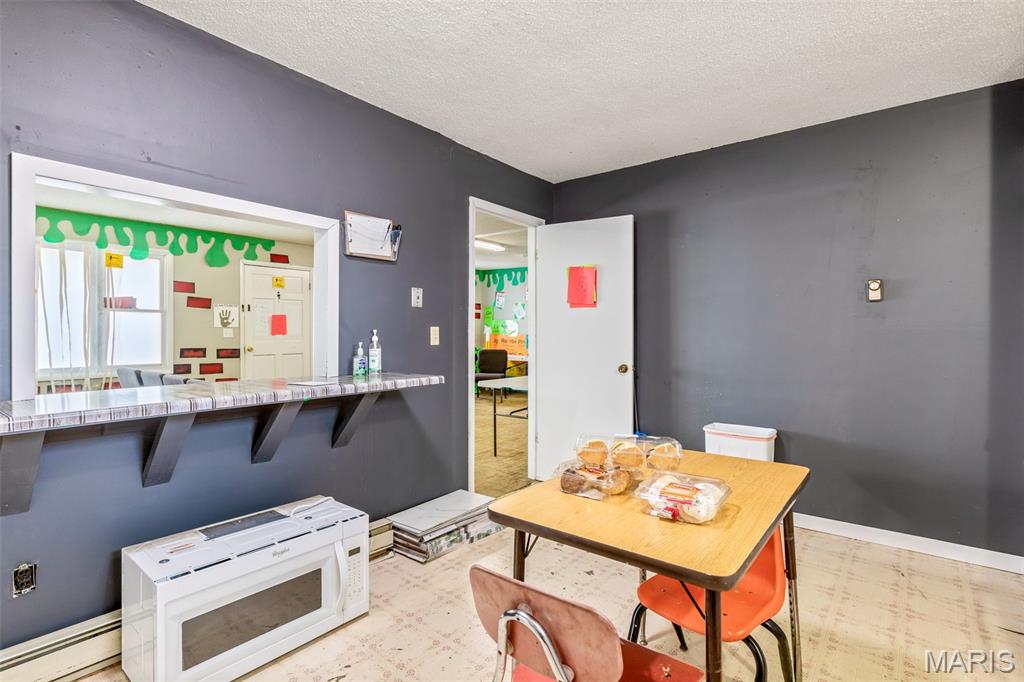 Railroad Place Sub - Commercial Sale