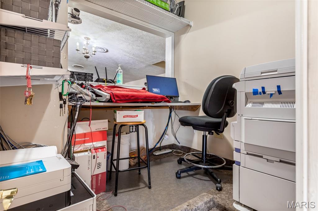 Railroad Place Sub - Commercial Sale