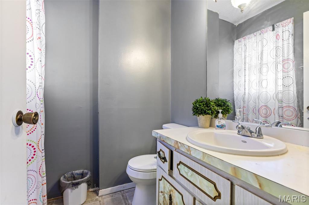 Railroad Place Sub - Commercial Sale