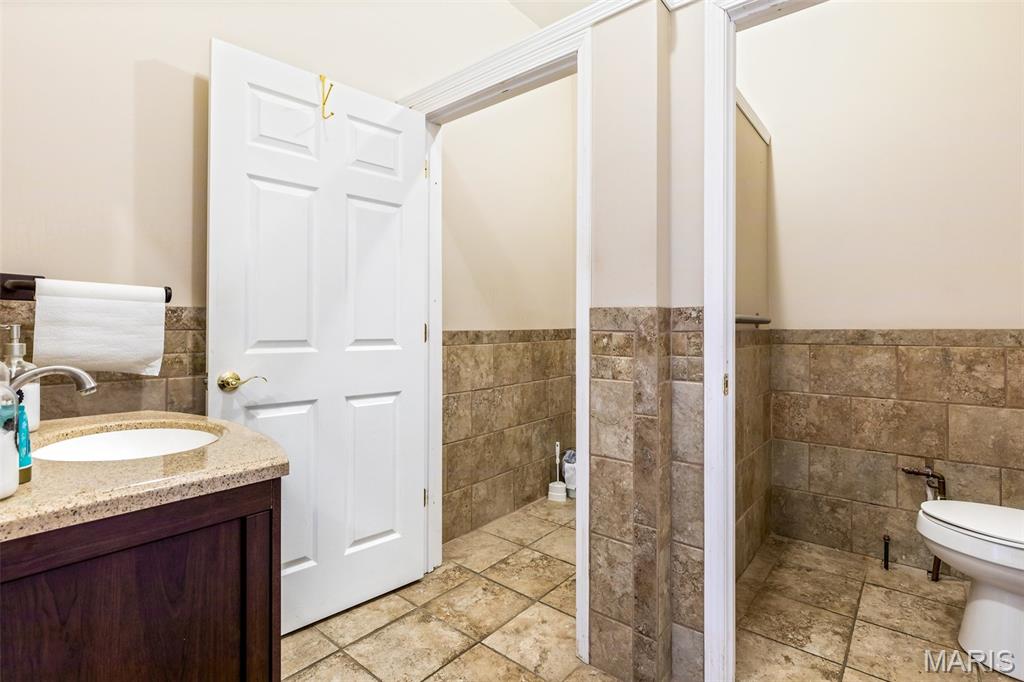 Railroad Place Sub - Commercial Sale