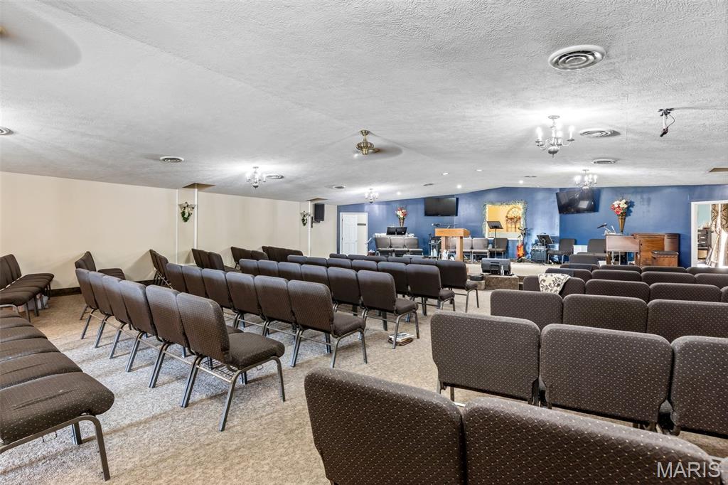 Railroad Place Sub - Commercial Sale