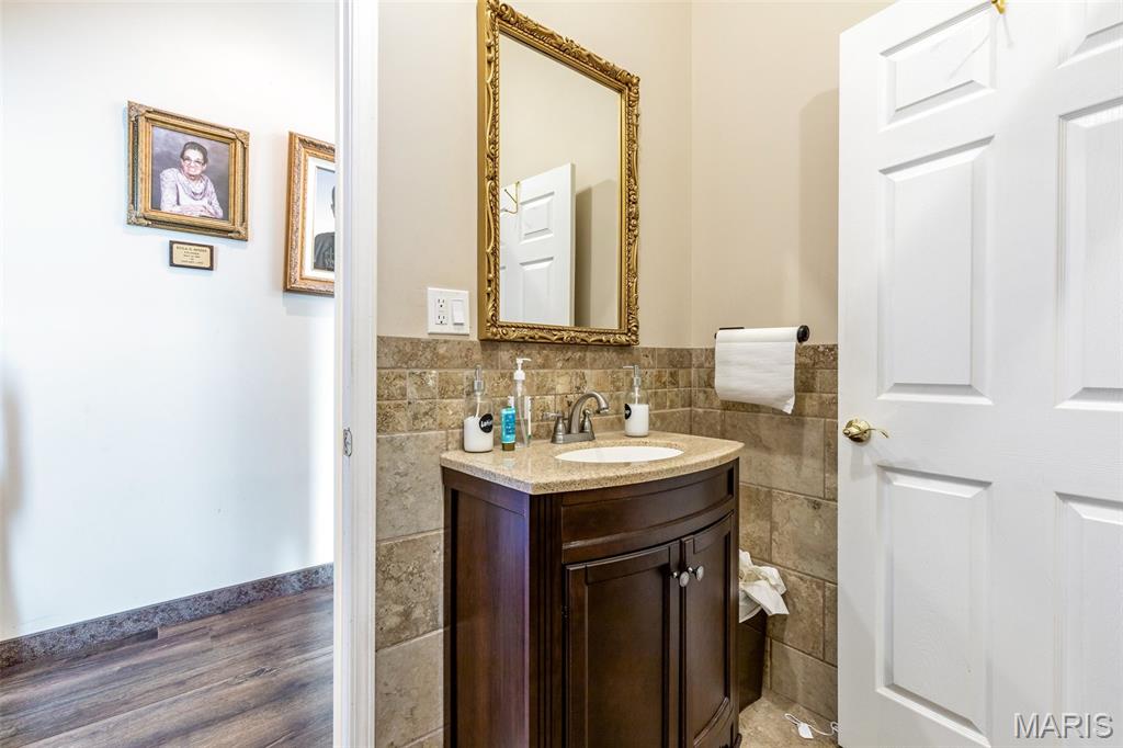 Railroad Place Sub - Commercial Sale