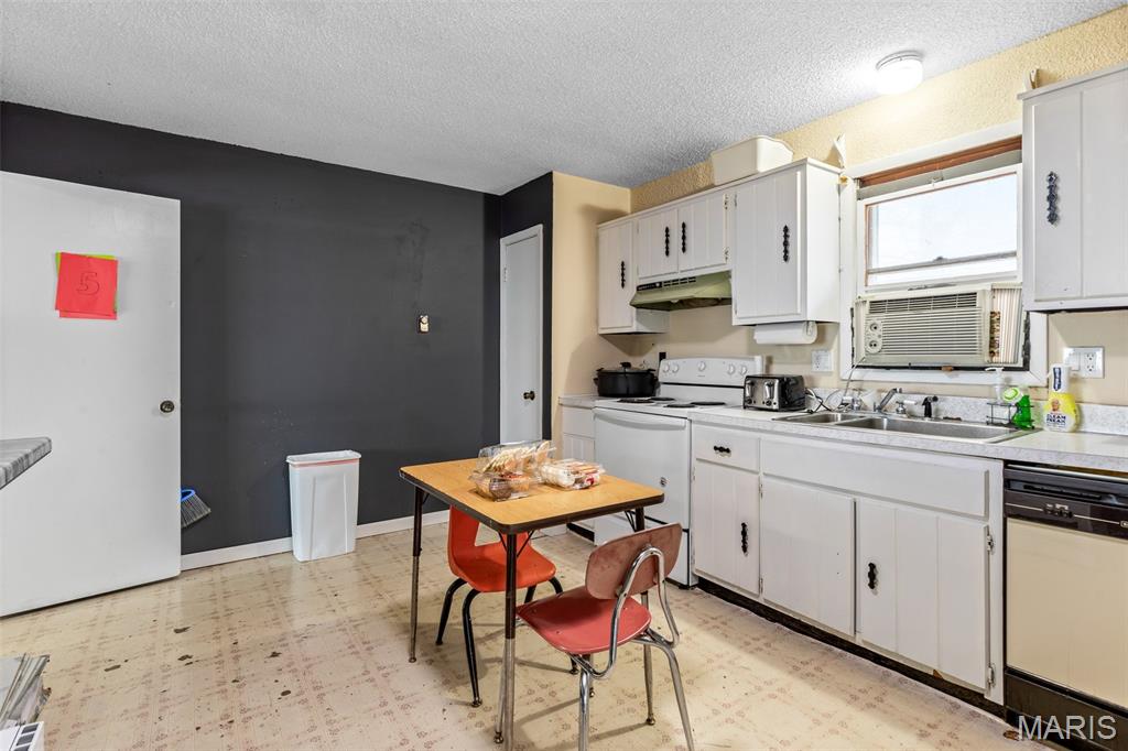 Railroad Place Sub - Commercial Sale