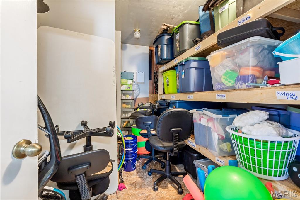 Railroad Place Sub - Commercial Sale