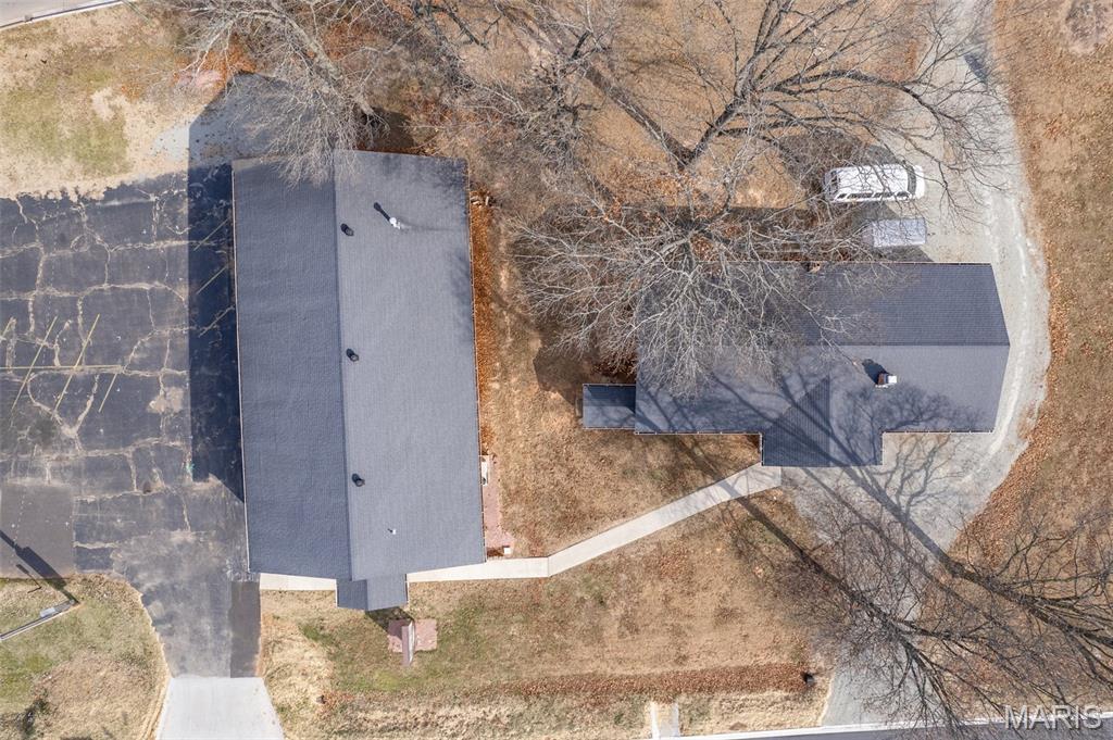 Railroad Place Sub - Commercial Sale